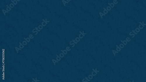 concrete texture diagonal blue background