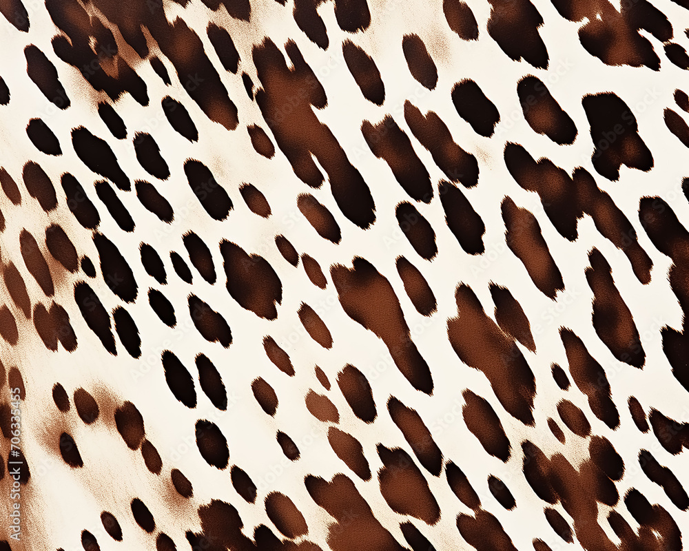 seamless leopard skin texture seamless leopard skin texture
