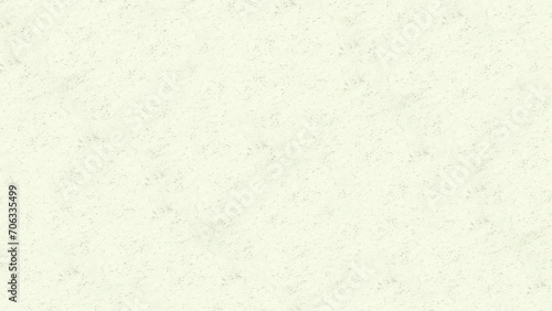 wall texture cream paper background