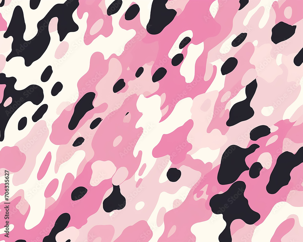 seamless leopard skin texture seamless leopard skin texture