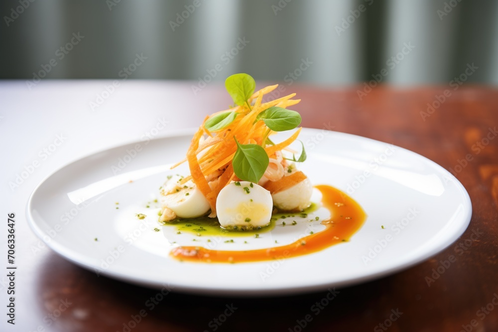 fresh caprese salad with buffalo mozzarella and basil fresh caprese salad with buffalo mozzarella and basil