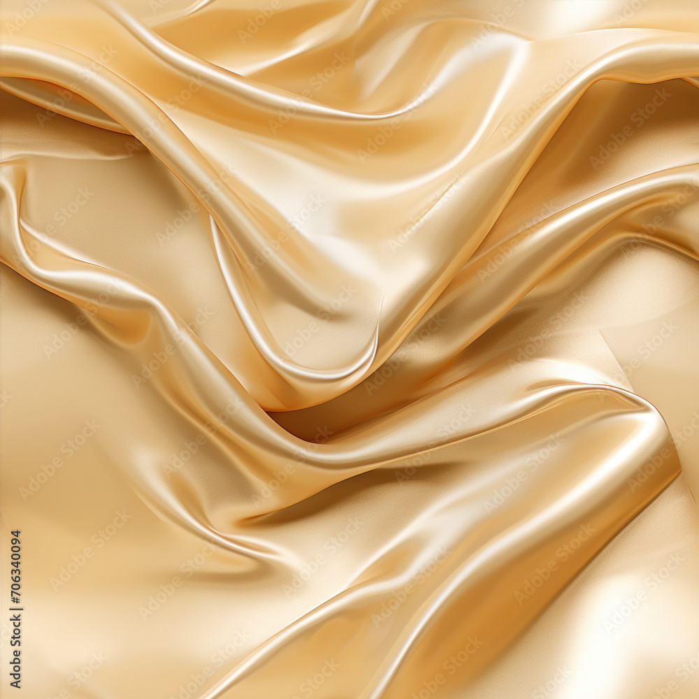 Fototapeta premium seamless pattern abstract background