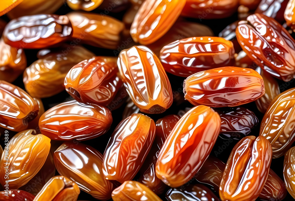 Dried dates fruits isolated on white background. Clipping path. Dried dates fruits isolated on white background. Clipping path.