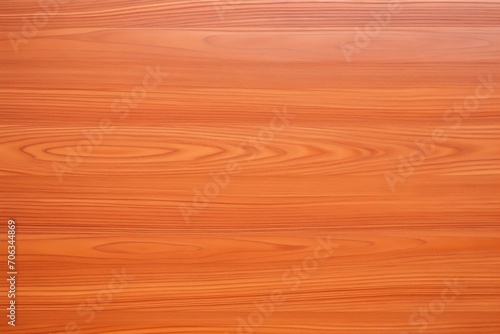 dark mahogany wood close-up