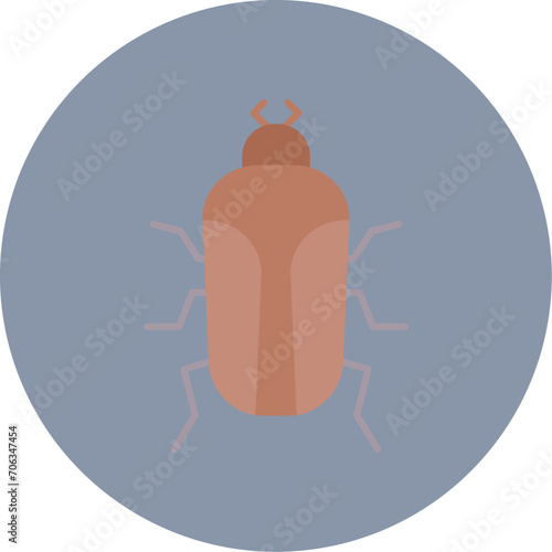 Insect Icon