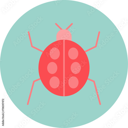 Insect Icon