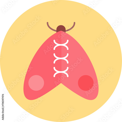 Insect Icon