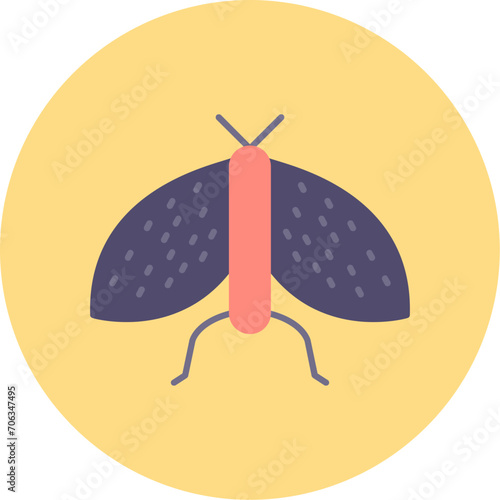 Insects Icon