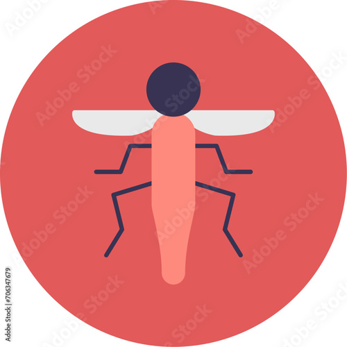 Insect Icon