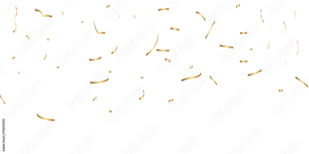 © Jawad Ahmad - Abstract luxury golden confetti glitter and dust falling down on transparent background. Shiny glittering dust background. © Jawad Ahmad - Abstract luxury golden confetti glitter and dust falling down on transparent background. Shiny glittering dust background.