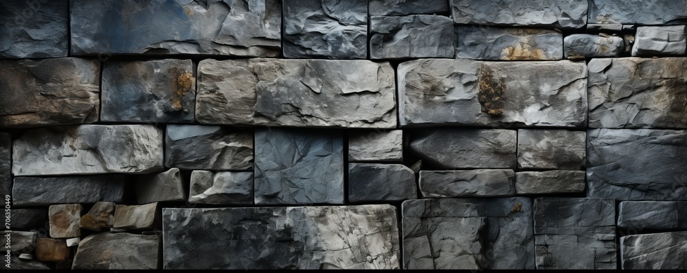 masonry work, concrete block wall, concrete masonry work, concrete block wall, concrete