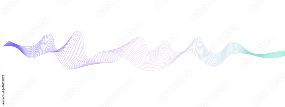 Abstract voice sound wave pattern element, Voice sound wave liens and audio technology background. Abstract voice sound wave pattern element, Voice sound wave liens and audio technology background.
