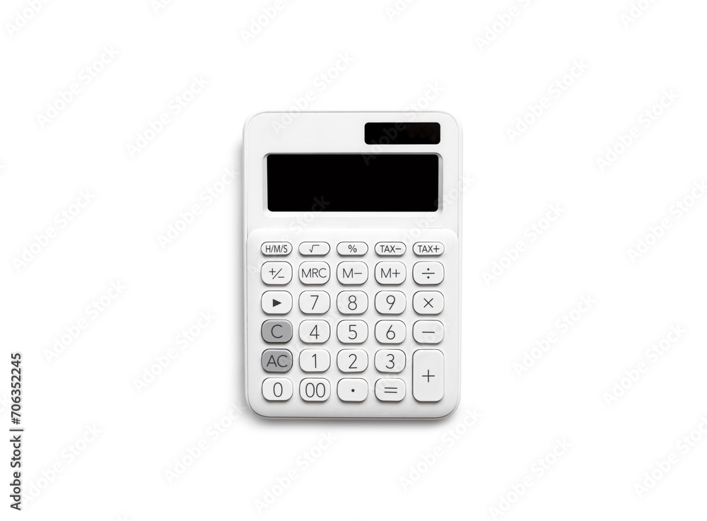 Calculator model mockup for design key visual concepts or flat lay business commercial ads and art work.png Calculator model mockup for design key visual concepts or flat lay business commercial ads and art work.png