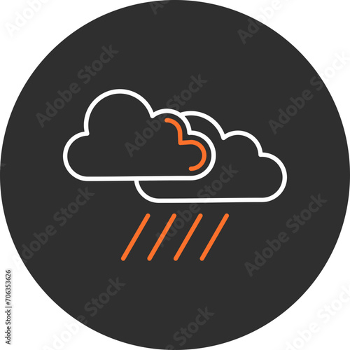 Cloud Icon