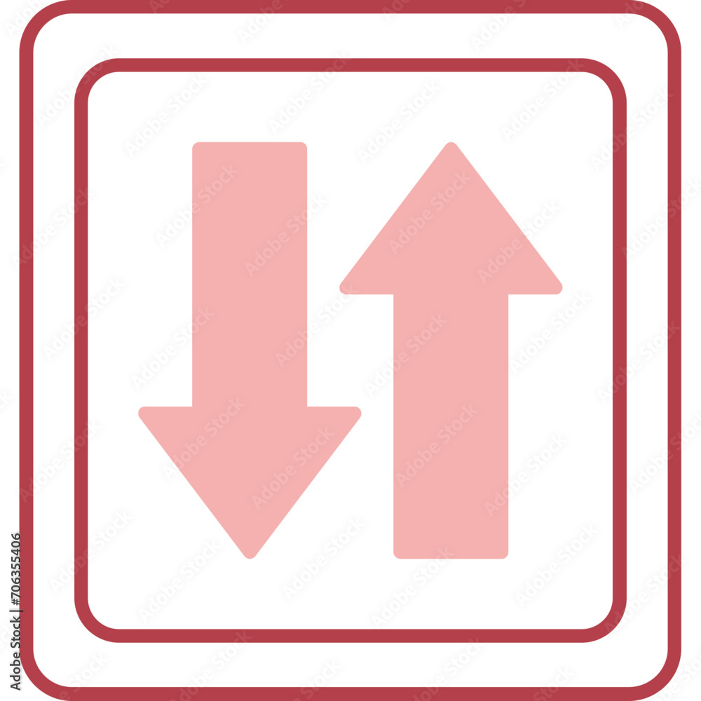 Transfer Icon Transfer Icon