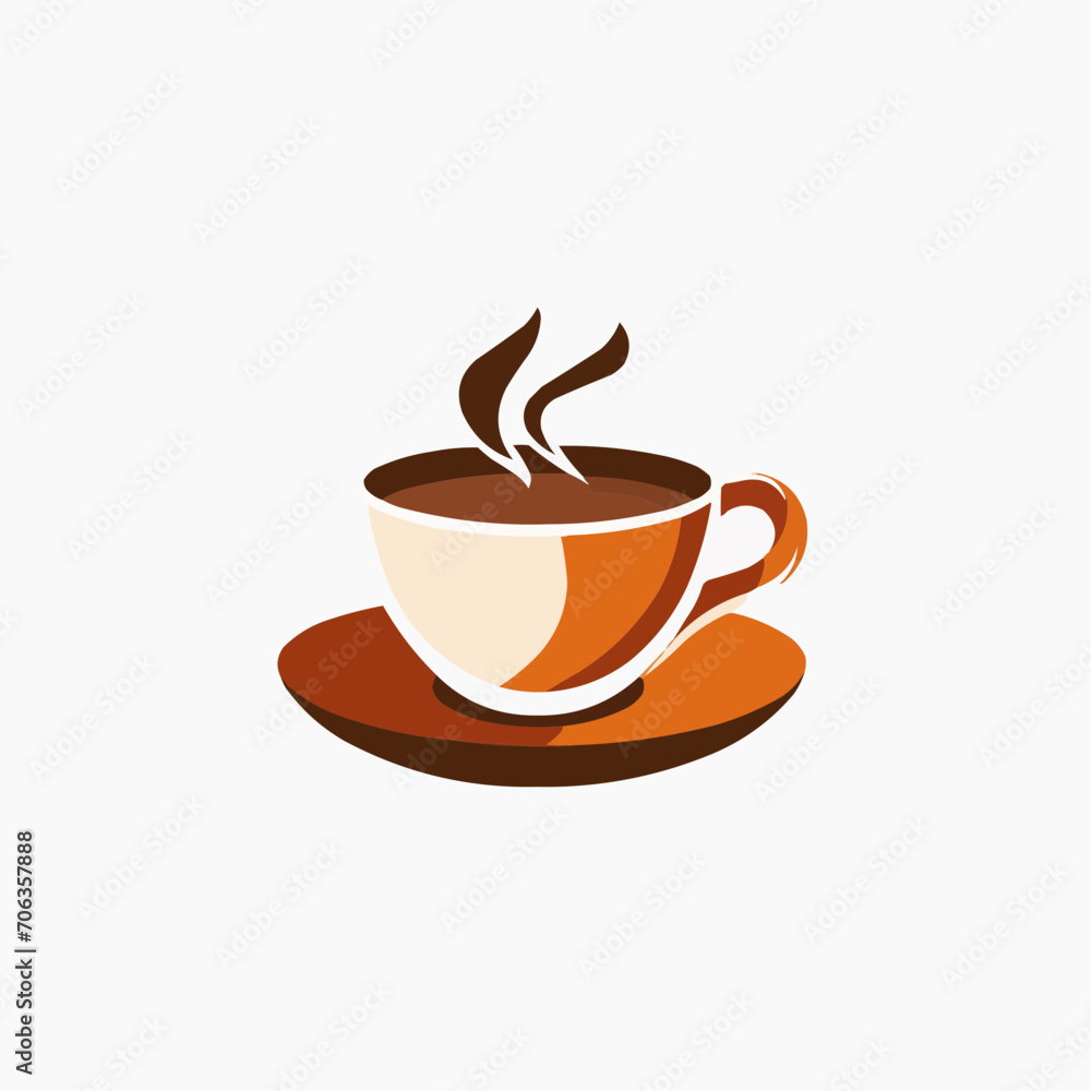 cup of coffee cup of coffee
