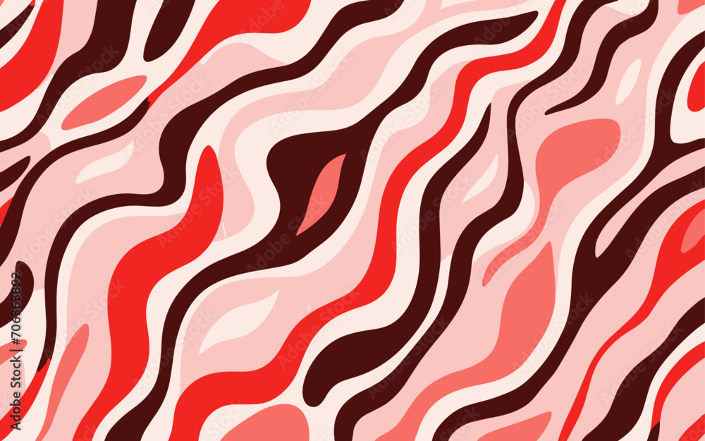 Abstract animal skin pattern background. Good for fashion fabrics, postcards, email header, banner, events, covers, advertising, and more. Valentine's day, women's day, mother's day background. Abstract animal skin pattern background. Good for fashion fabrics, postcards, email header, banner, events, covers, advertising, and more. Valentine's day, women's day, mother's day background.