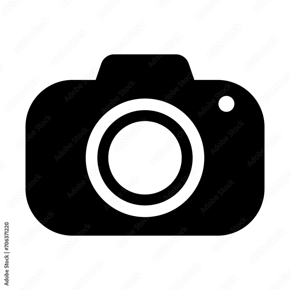 Photoapart line icon. Flash, snapshot, lens, film, photo, lens, apparatus, album. Vector icon for business and advertising Photoapart line icon. Flash, snapshot, lens, film, photo, lens, apparatus, album. Vector icon for business and advertising