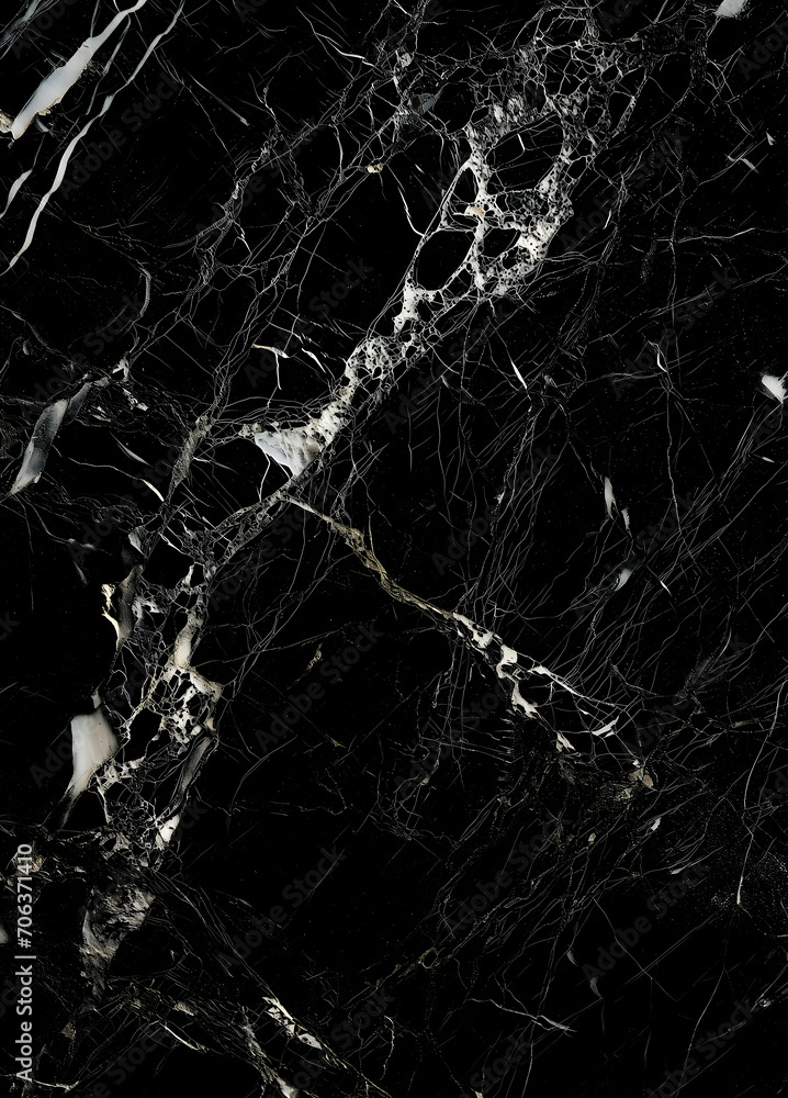 Marble texture background Marble texture background