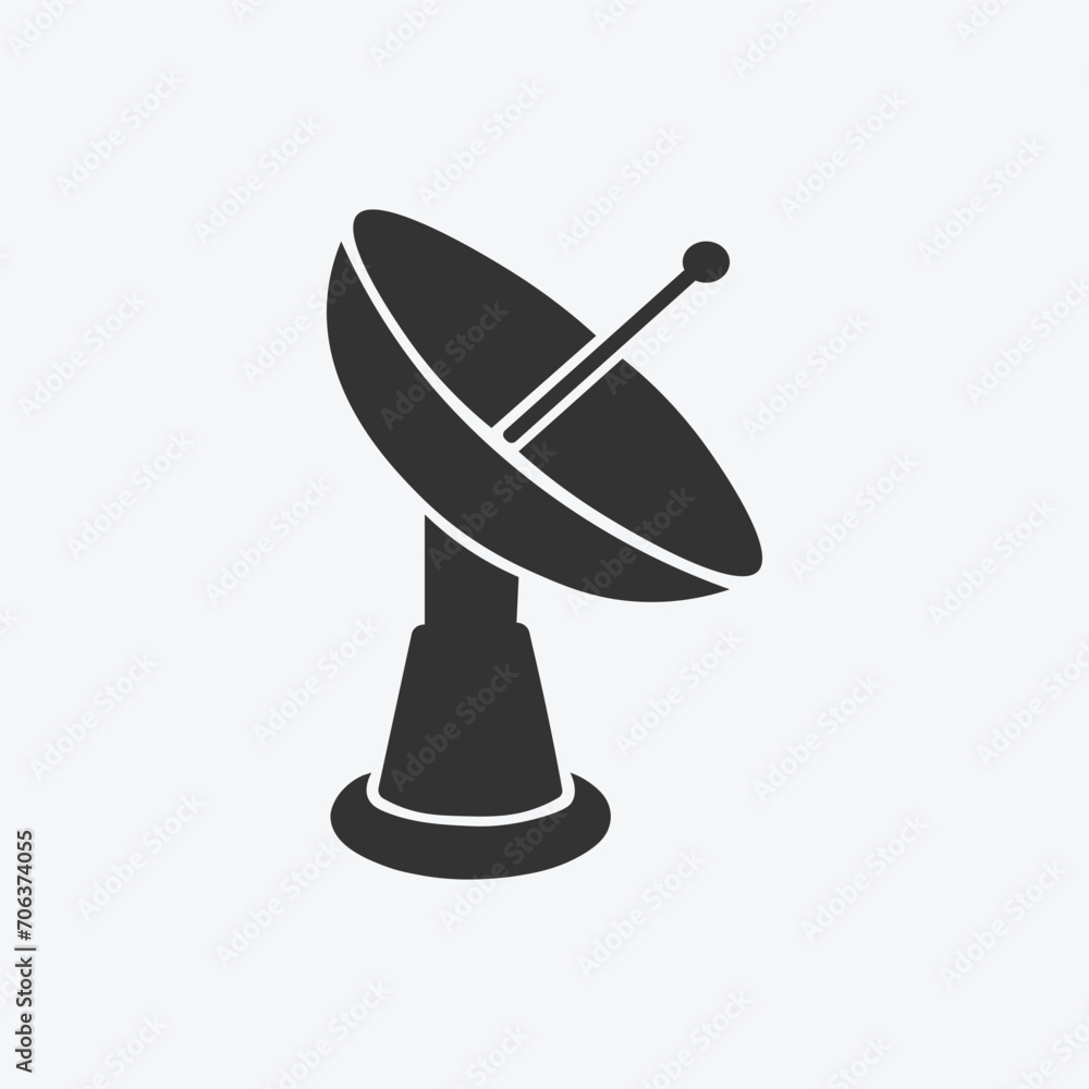 aerial, antenna, antenna tower, background, broadcast, broadcasting, building, business, cellular, communicate, communication, computer, concept, connection, data, digital, dish, equipment, global, ic aerial, antenna, antenna tower, background, broadcast, broadcasting, building, business, cellular, communicate, communication, computer, concept, connection, data, digital, dish, equipment, global, ic