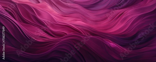 Abstract water ocean wave, wine, burgundy, maroon texture photo