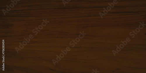 Wood texture background. Dark wood old ripples background texture . Timber dark wood emerald wooden background with red shadow border grunge texture design and wallpaper.