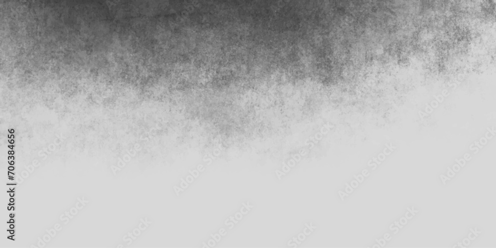 White Black dirty cement concrete textured glitter art,blurry ancient monochrome plaster vivid textured metal wall,paper texture asphalt texture scratched textured backdrop surface.
