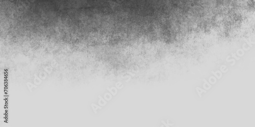 White Black dirty cement concrete textured glitter art,blurry ancient monochrome plaster vivid textured metal wall,paper texture asphalt texture scratched textured backdrop surface. 