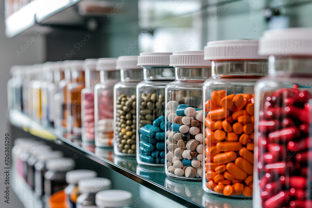Traditional and Pharmaceutical Approaches in Medical Treatment Traditional and Pharmaceutical Approaches in Medical Treatment