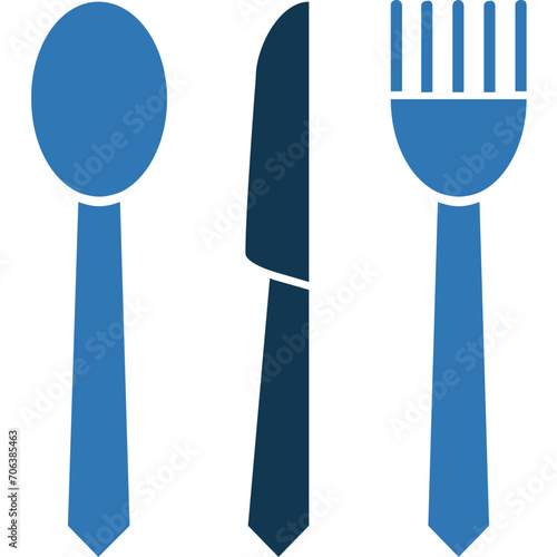 Fork
