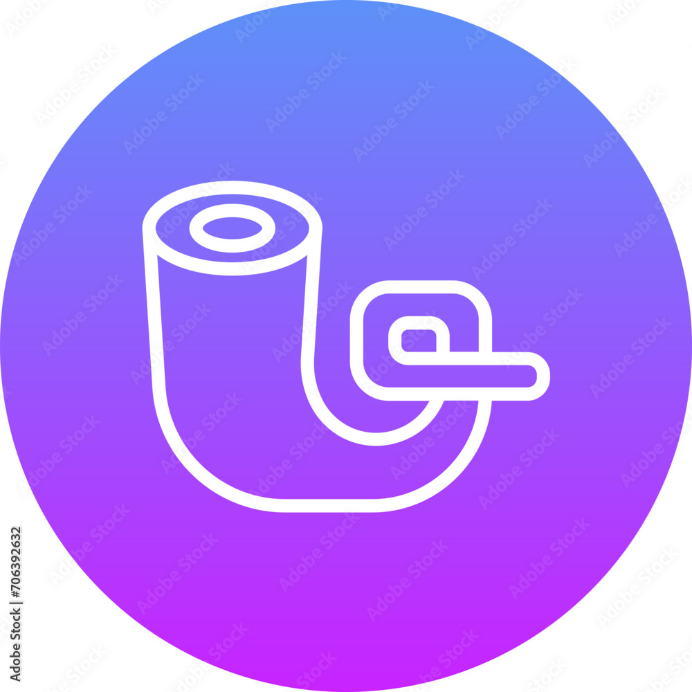 Tuba Icon Tuba Icon
