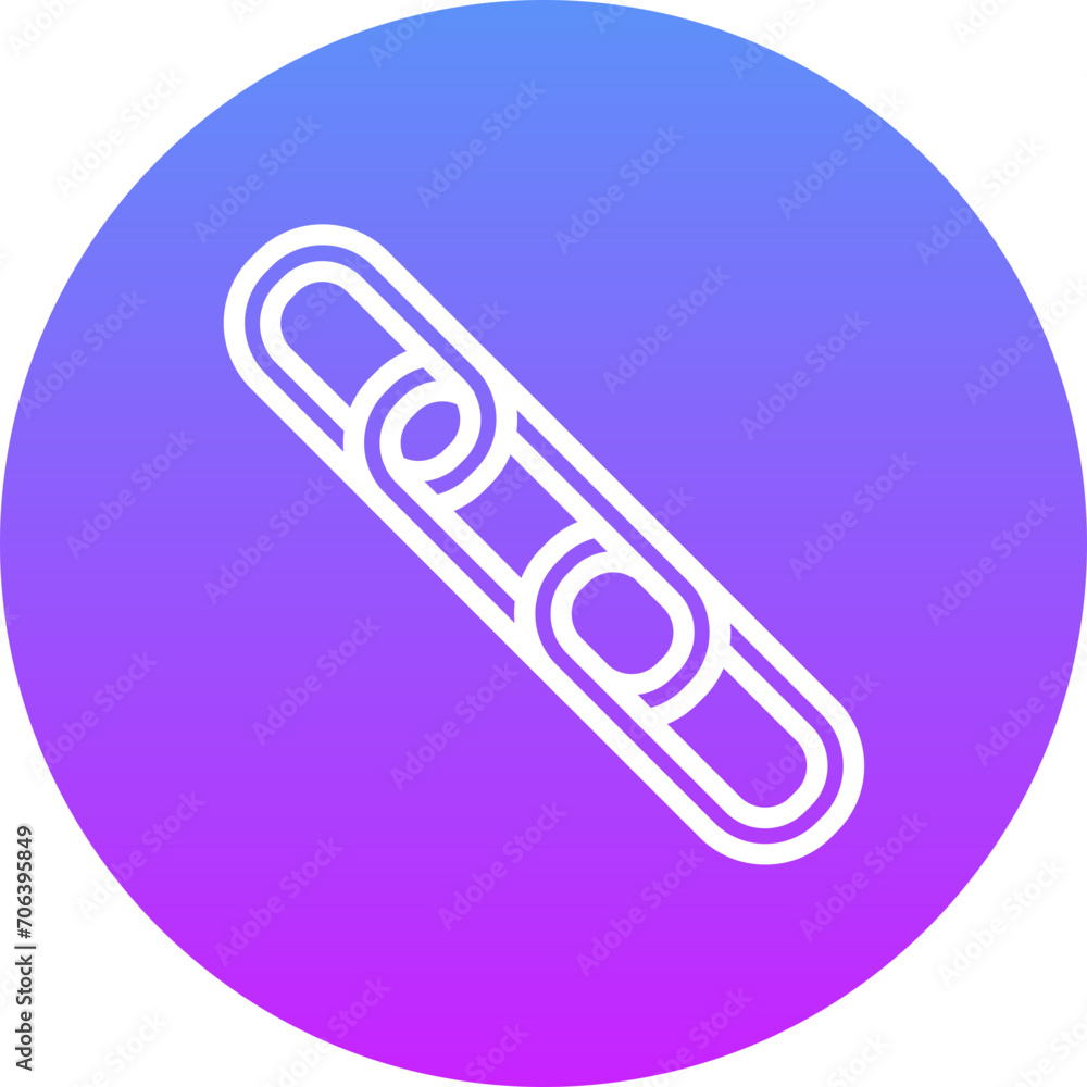 Link Icon Link Icon
