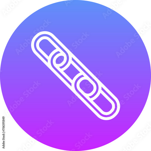 Link Icon