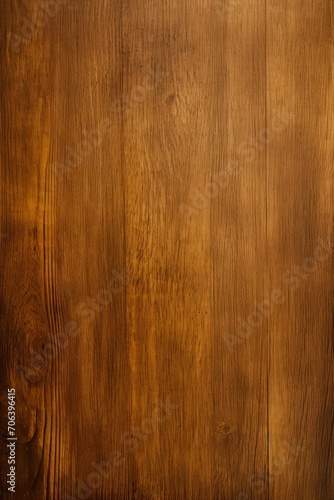 Bronze wooden boards with texture as background 