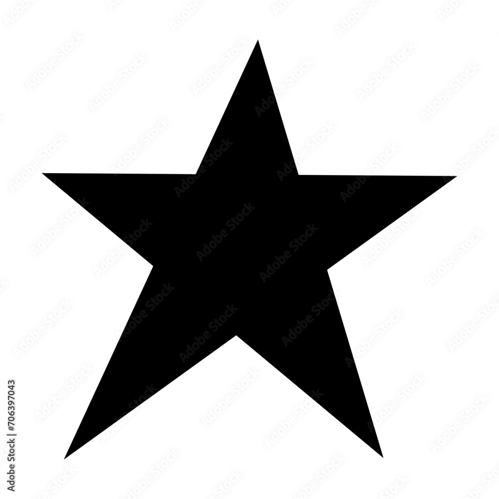 Stylish Hand Drawn Filled Stars Icons | Sparkle/Stars Black SVG Icons Set Stylish Hand Drawn Filled Stars Icons | Sparkle/Stars Black SVG Icons Set