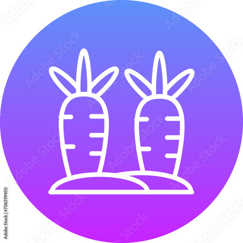 Harvest Icon