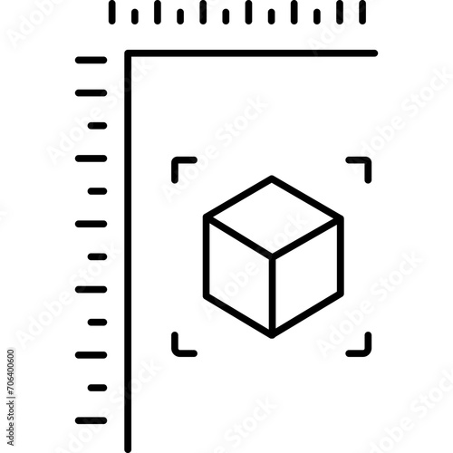 Measurement