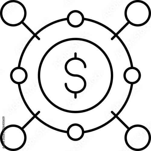 Project Revenue