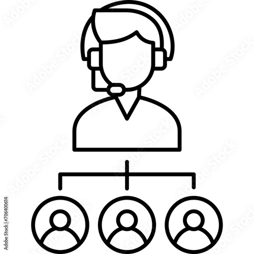 Organization
