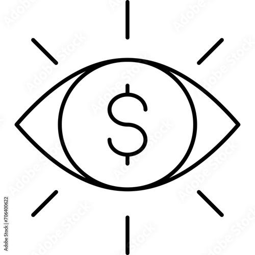 Shared Vision
