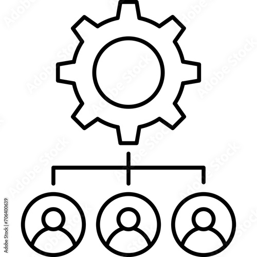 Team Management