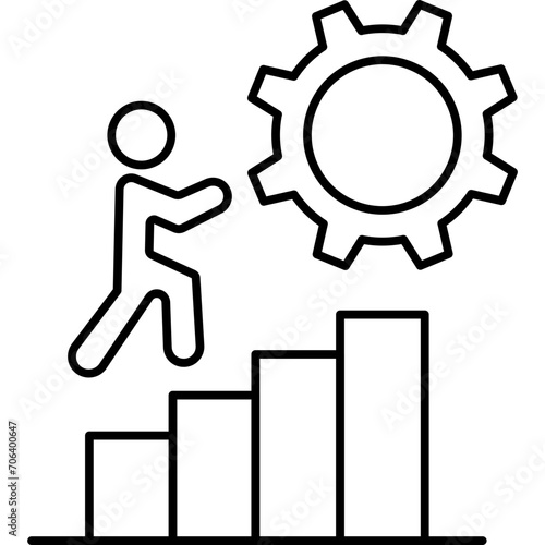 Team Efforts