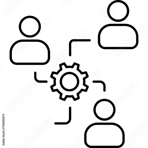Team Work