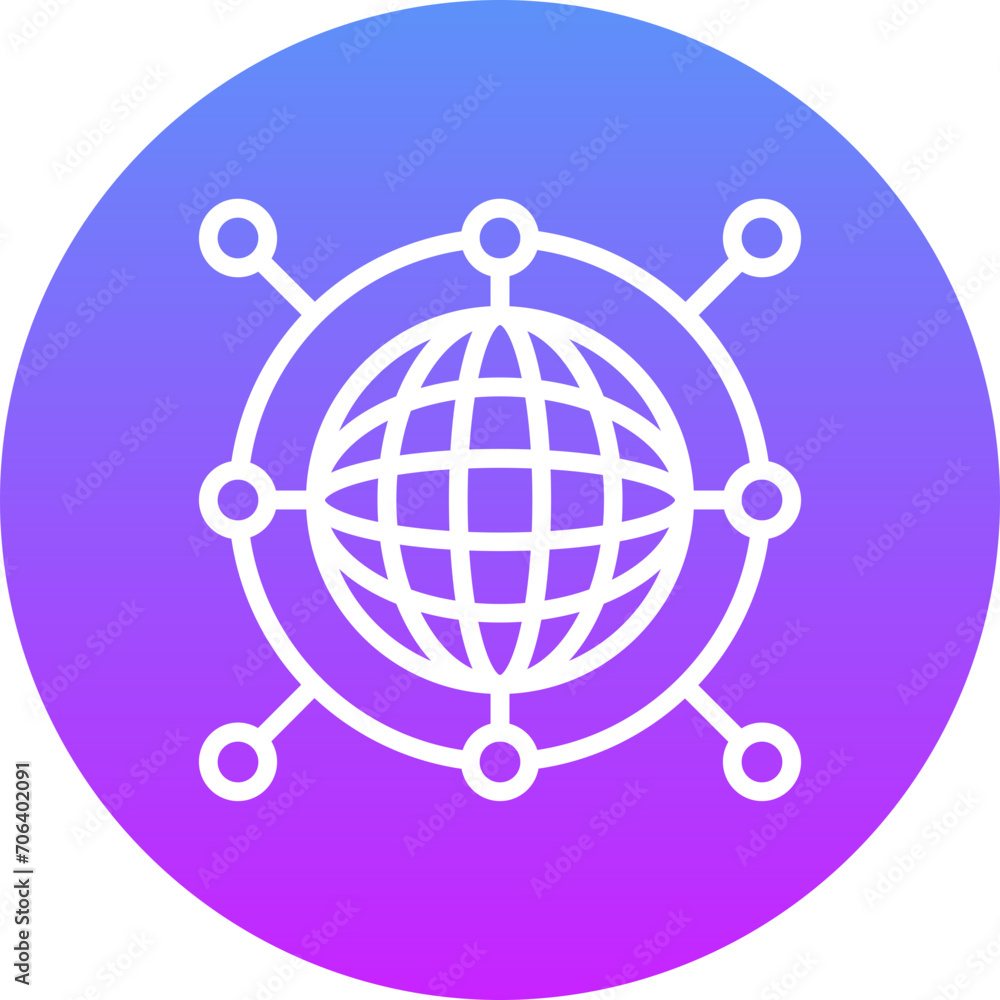 Global Icon Global Icon