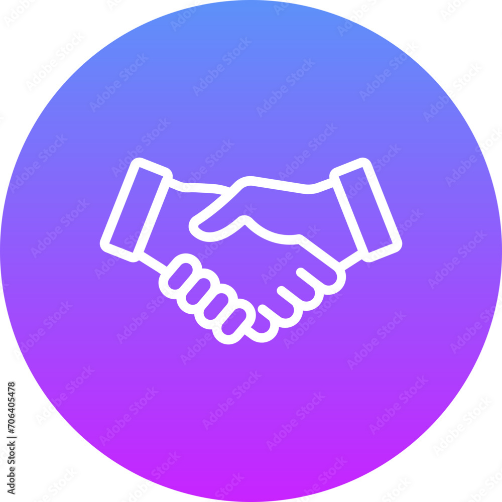 Deal Icon Deal Icon