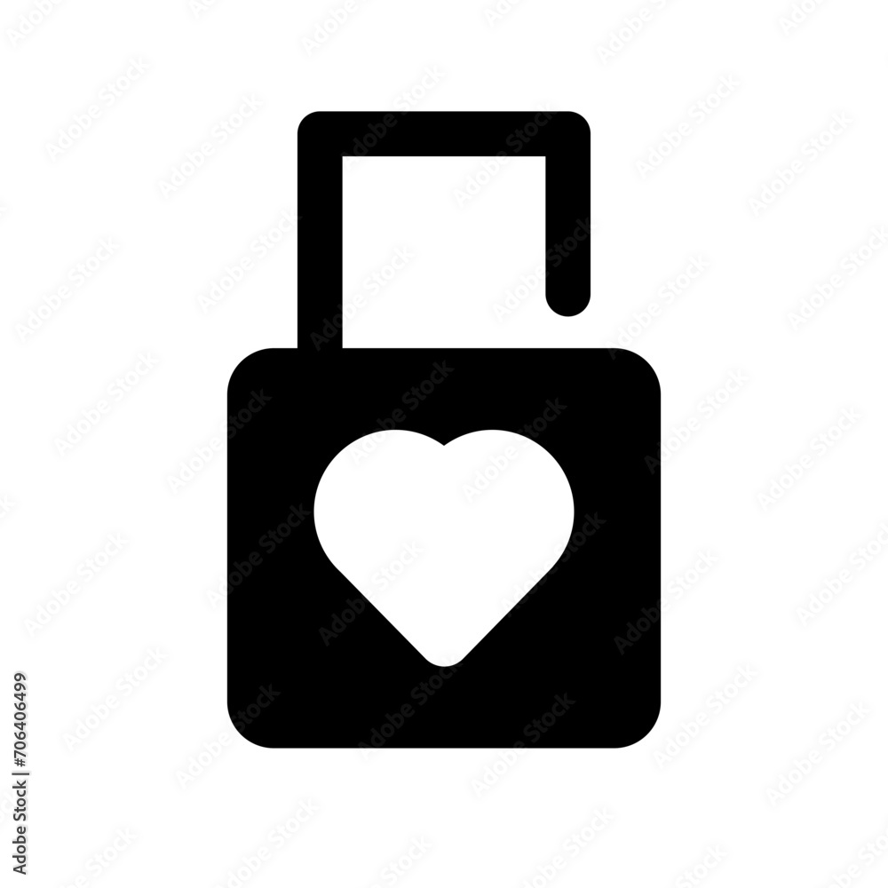 Love, Relationship and Valentine's Day Icons | Love Unlocked Filled Silhouette SVG Vector Illustration Love, Relationship and Valentine's Day Icons | Love Unlocked Filled Silhouette SVG Vector Illustration