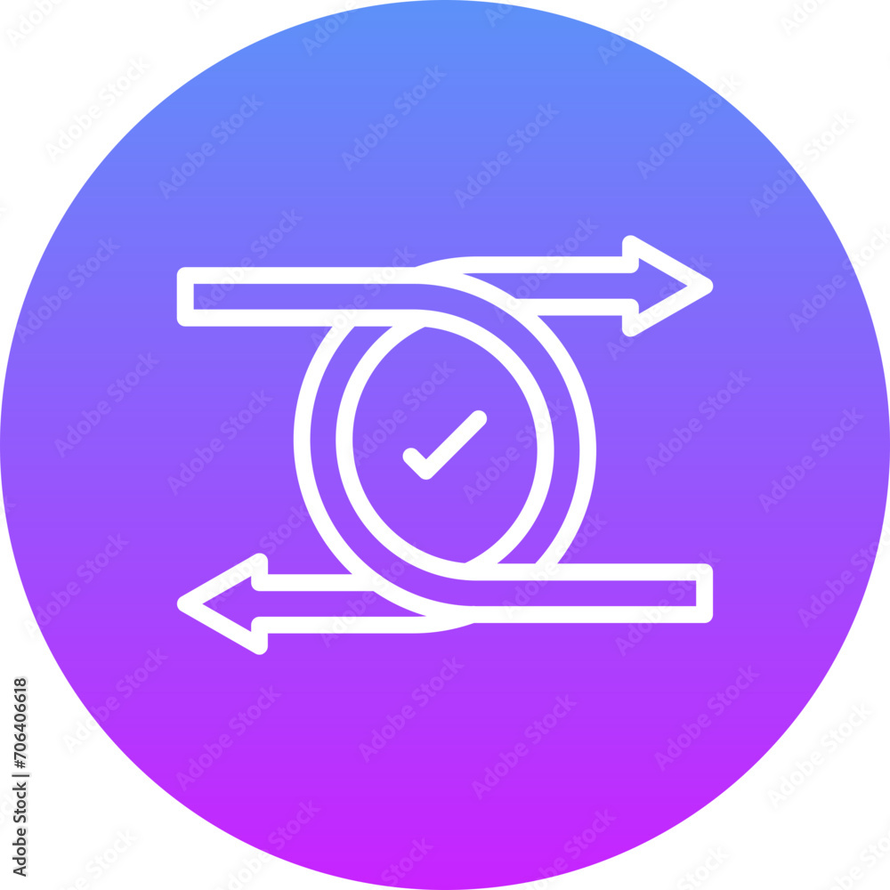 Agility Icon Agility Icon