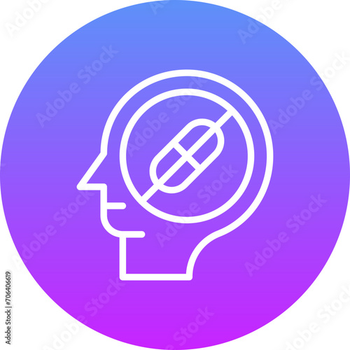 Addiction Icon