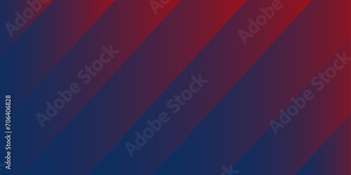 Abstract background of lines in shades of red.Vector illustration with Gredient and Lines.Can be used for invitation,poster,geometric landscape,rings ,websites.	