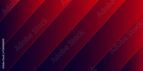 Abstract background of lines in shades of red.Vector illustration with Gredient and Lines.Can be used for invitation,poster,geometric landscape,rings ,websites.	